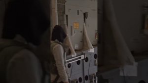 Гойс «безликий» отправил гуманитарную помощь жителям сектора Газа.
Вот он настоящий герой!