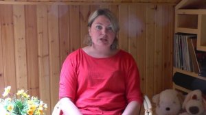 00496_Ребенок бьет маму (детский психолог Е.Чегерёва)