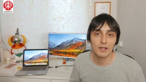 ЭФФЕКТИВНОЕ ОБУЧЕНИЕ ЯПОНСКОМУ или как лучше усваивать информацию. [#41]