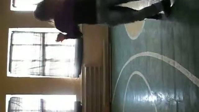 Дурка смотреть онлайн