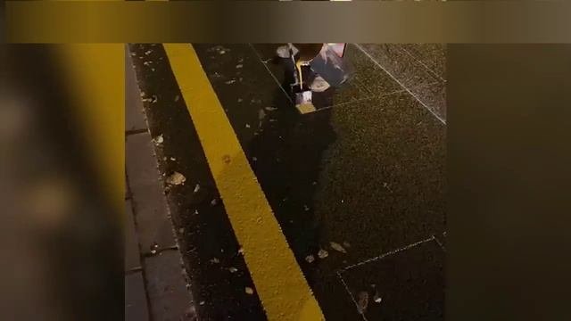 Удовлетворительные видео работников, отлично выполняющих свою работу