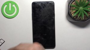 Samsung Galaxy A20S | Как вставить сим карту и карту памяти в Samsung Galaxy A20S