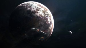 ЧТО ТАКОЕ RIMWORLD? Римворлд гайд для новичка