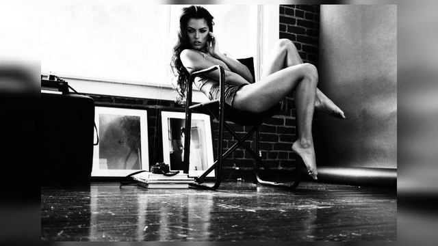 Дана Лахова - Ты Боль Моя ❤️🥀💔🌹 (dj Proale 2023 mix ) смотреть онлайн