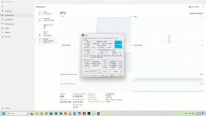 AISURIX RX 560XT 8GB i3-12100F Test Hogwarts Legacy