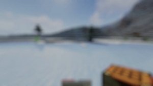 Как подключить друга к серверу в minecraft, если сам сервер находится на вашем пк?