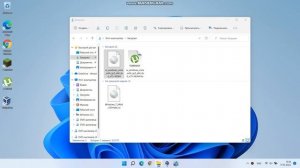 Установка Windows Vista на VirtualBox