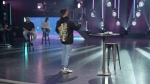Looking Forward To Normal | Pastor Steven Furtick | Elevation Church