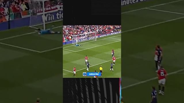 Гол Аршавина.mp4