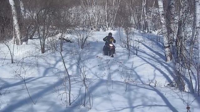 Хавк смотреть онлайн