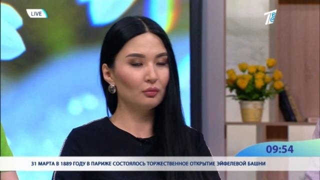 КАК ПРАВИЛЬНО ВЫБРАТЬ РАСЧЕСКУ И ЩЕТКУ ДЛЯ ВАШЕГО ТИПА ВОЛОС