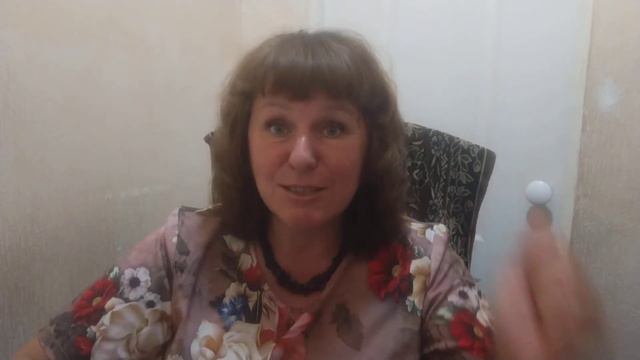 Как важно себя хвалить