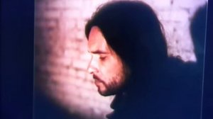 "FILMIRAGE-фильм" - монолог гуру в исполнении Гуру (Аркадий Славоросов)