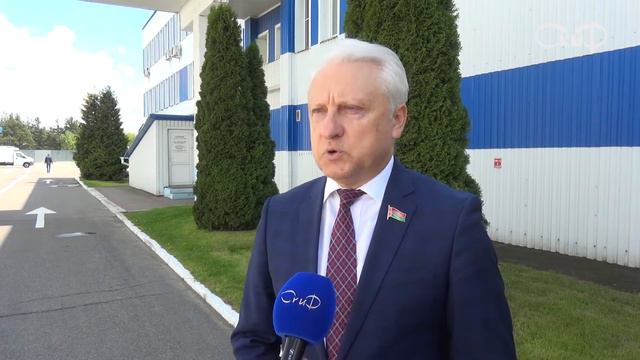 Мясокомбинат смотреть онлайн