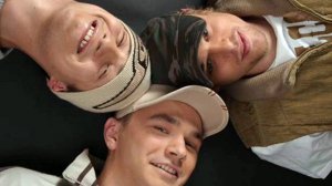 Каста - Истина Где-то Рядом (feat. Смоки Мо)