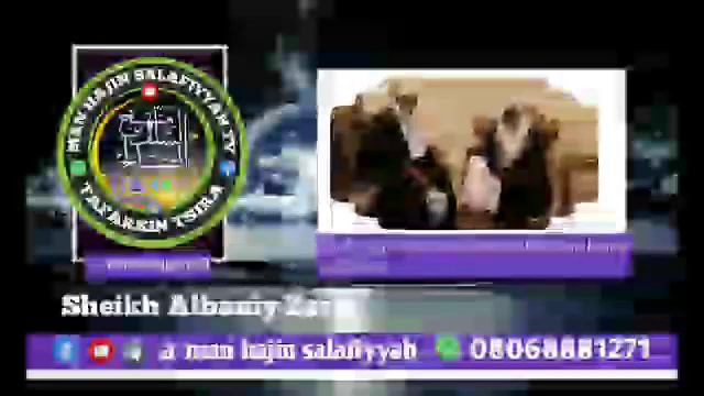 duk mai boye Aqideersa zindakine koma kafirine смотреть онлайн