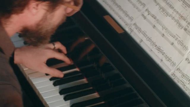 Tango Chino - Tango platense (videoclip oficial) смотреть онлайн