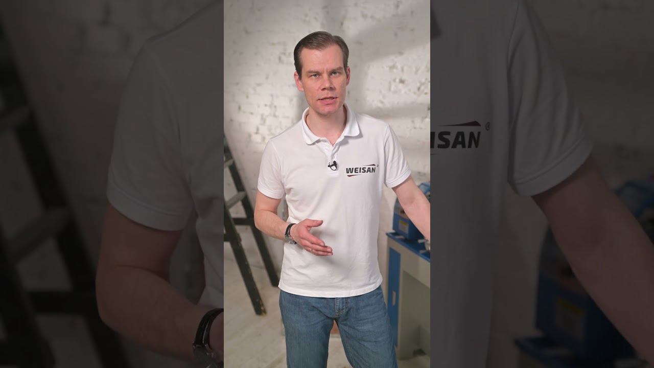 Электронная гитара RC210F. Комплект для WM210F #shorts смотреть онлайн