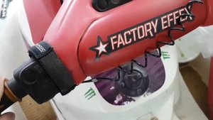 Sea-Doo GSX Bombarbier заводим после зимы водный мотоцикл