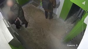 0712-КТО ПРИСТАВАЛ К РЕБЁНКУ