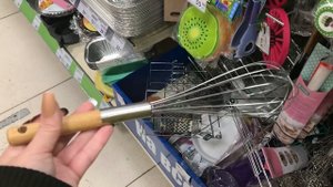 СРОЧНО ? ФИКС ПРАЙС ? Я НАШЛА ИХ ? ВСЯ ПРАВДА о FixPrice ? ЧТО ПРОИСХОДИТ ❗️ НОВИНКИ и СТАРИНКИ
