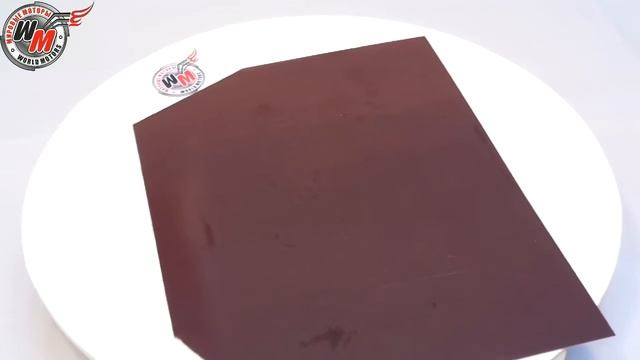 Перегородка корпуса снегохода Буран 110101220 смотреть онлайн