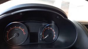 Отзыв о летних покрышках Toyo 185 60 14 "япония"