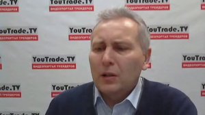 Торговый план 4 ноября 2015 г. - YouTrade.TV