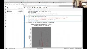 Reproducibility of ML solutions in seismic interpretation project, Alexey Kozhevin