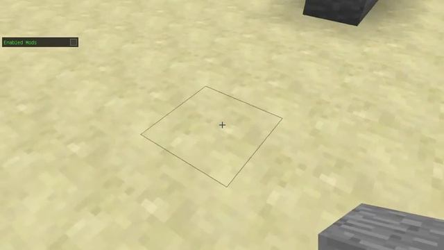 Майнкрафт вики моды крафт смотреть онлайн