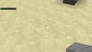 Майнкрафт вики моды крафт