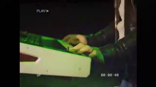 Музыкальная видео открытка для Робу Артёма Анастасьевича 29 января 2024 года смотреть онлайн