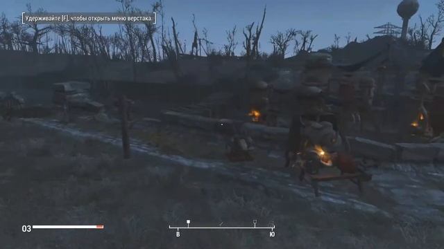 КАК ПОЛУЧИТЬ МНОГО КРЫШЕК В Fallout 4 смотреть онлайн