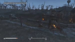 КАК ПОЛУЧИТЬ МНОГО КРЫШЕК В Fallout 4