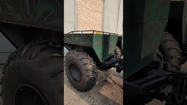 Охотник М стандартная комплектация смотреть онлайн