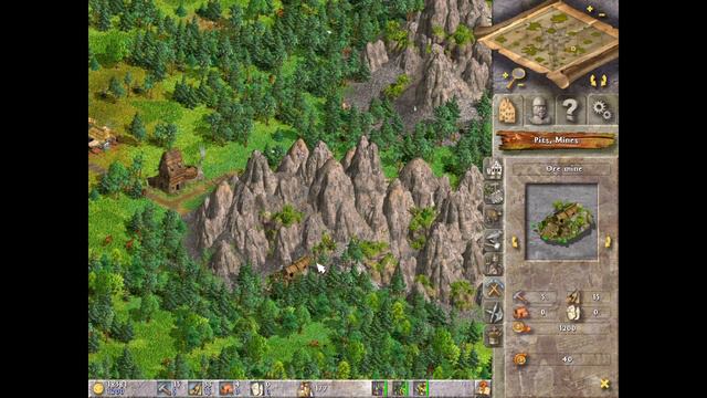 Let's Play Anno 1503 #03 Where they here the whole time? смотреть онлайн