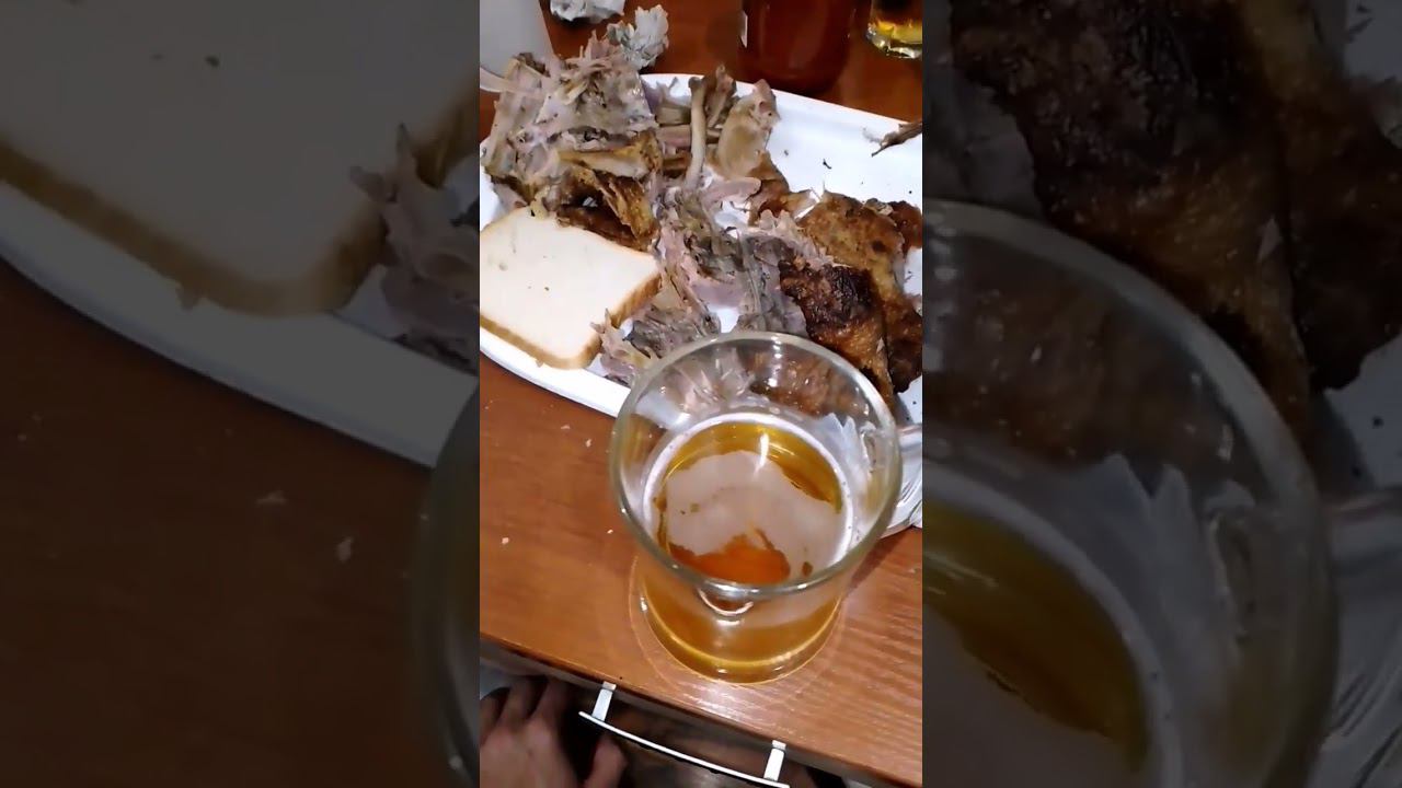 Пятна развратница