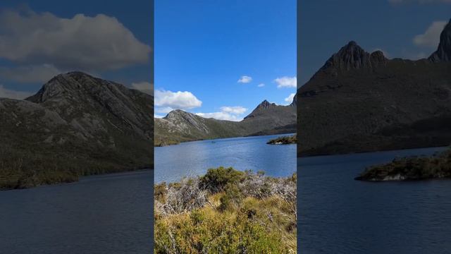 Australia’s Most Beautiful Places | Tasmania | Travel Vlog | Ep2