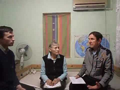 Как отличить истинное Учение от ложного 2 часть.