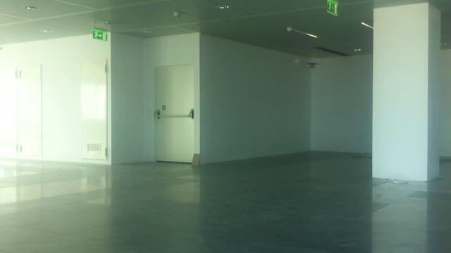 WLtoys V911 pro rc helicopter indoor flight смотреть онлайн