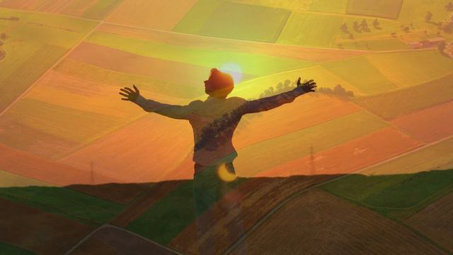 ЧЕЛОВЕК. Послание от Высших Сил Света. Ирина Белова. смотреть онлайн