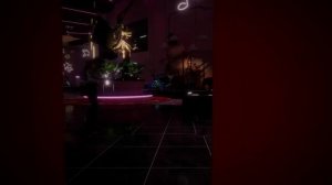 Five Nights at Freddy’s: Security Breach - Gameplay Trailer | PS5