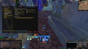 Лучшие аддоны для WoW | Необходимые аддоны Wow Sirus
