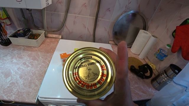 Купил продуты с Авито оптом.Выгодно ли? смотреть онлайн