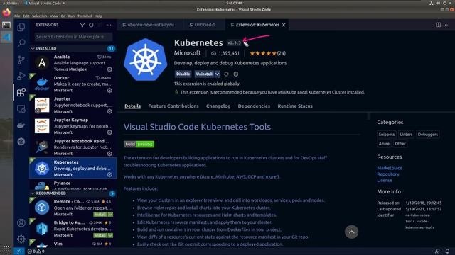 What is Minikube? | Learn Kubernetes with Minikube and DIVE INTO kubectl!!