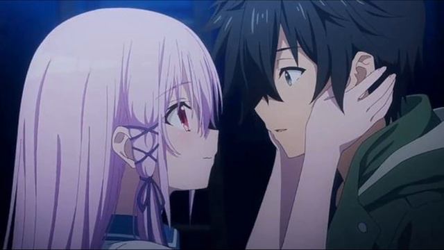 Любая девушка — твоя! смотреть онлайн