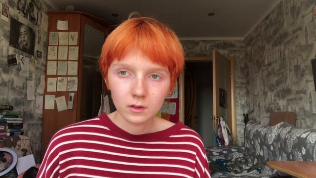 Частые симптомы депрессии смотреть онлайн