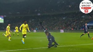 #KylianMbappe #Mbappe Kylian Mbappe 19/20 goals Килиан Мбаппе 19/20 голы и финты