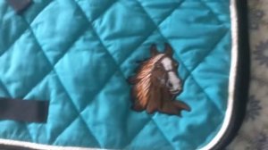 Обзор на вальтрап