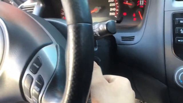 Accord 7 бесключевой доступ Pandora смотреть онлайн